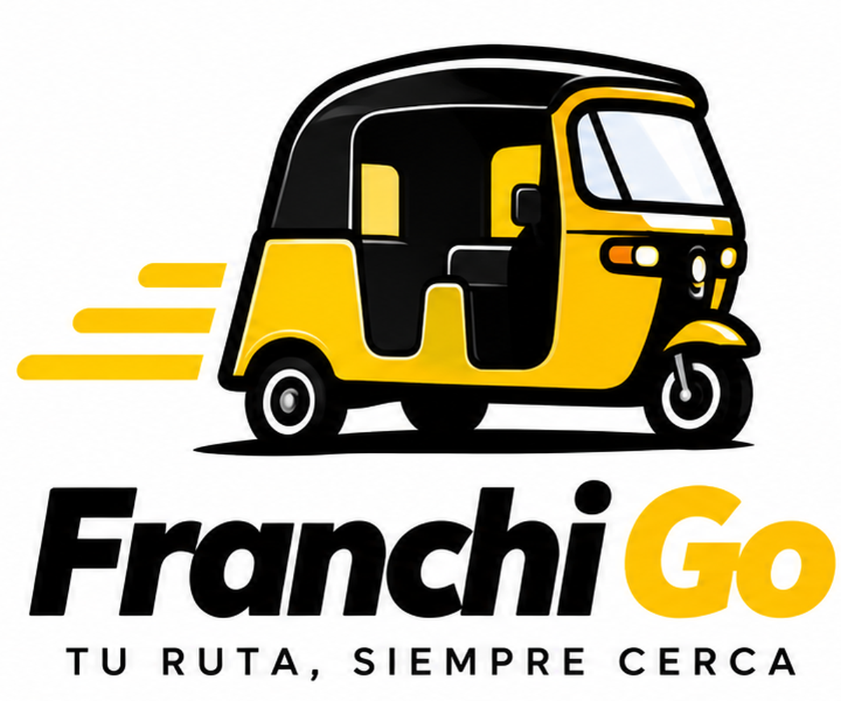 Franchi Go